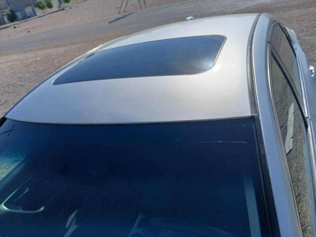 التيما 2015 فول مواصفات sv
براوه براوه 
كؤدي بؤكراوه
سلايت 
ده نگي ديجيتالي تيه 
گيرؤ مه كينه به شه رت 
ته قه و ره قه ي نيه 
4تايه و  ويلي تازه
كوشن كاره با
شه غال  
شاشه كاميره 
سه قفي شوشه نه بؤ نه ته وي
نوقساني هيج نيه 
نرخي 50 گلا و معامه له يه كي برايانه 
گؤرينؤش ده كه م به شتيك به دلم بيت 
ته له فون مه كه بؤ برسيار هه موم نوسيوه 
مشته ري نيت سه رمان مه ايشينه ره حمه تت ليبيت 
شوين   كفري
*********** السليمانية, العراق
