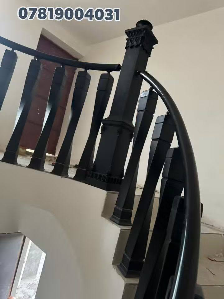 📞 ***********
🔥 محجرات أبو حسين التركي 🔥
نوفر لكم جميع أنواع المحجرات بأحدث التصاميم وأفضل التشطيبات ✨

🔹 جام تركي
🔹 ألمنيوم
🔹 حديد وخشب
🔹 عرانيص وجميع الأنواع
🔹 كرستة وعمل وتركيب
🚚 نقل مجاني

💯 شغل مرتب • جودة عالية • أسعار مناسبة
📲 للحجز والاستفسار اتصلوا على:
***********
