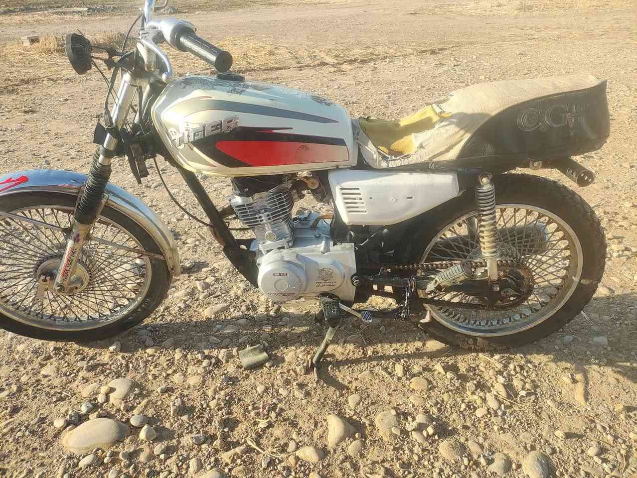 ماطور للبيع سعر 250موديل 19
***********
