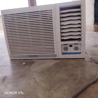 مكيف • اخو الجديد • تكريت الناعمه