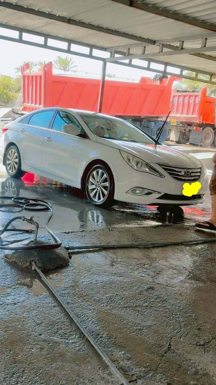 سوناته 14 خليجي كفاله عامه رقم بغداد بسمي تحويل مباشر ‭***********‬ رقم الهاتف
