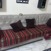 للبيع جديد 07783541703