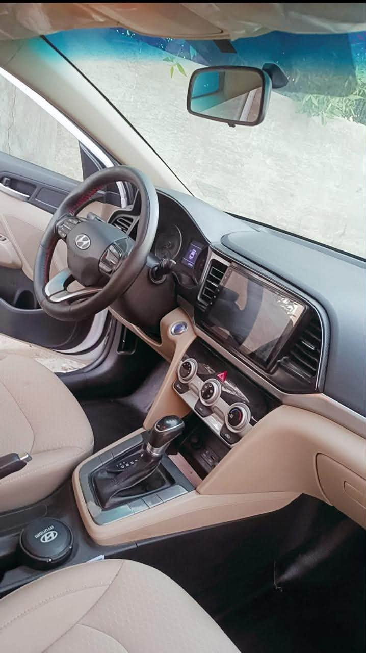 السلام عليكم 
هونداي الانترا 2019 للبيع 
فول موصفات خليجي
ترحيب 
صندوك ذكي
 
شاشه قرائة اعطال
فتحه  بصمه 
مكينه 2.0دوش
كشنات جلد السونار الضرر ٣قطع صبغ 

رقم اربيل سنويه ساقطه تريد تحويل تريد وكاله بسم شركه 

السعر؛125 وبيه مجال 

الاستفسار :***********
