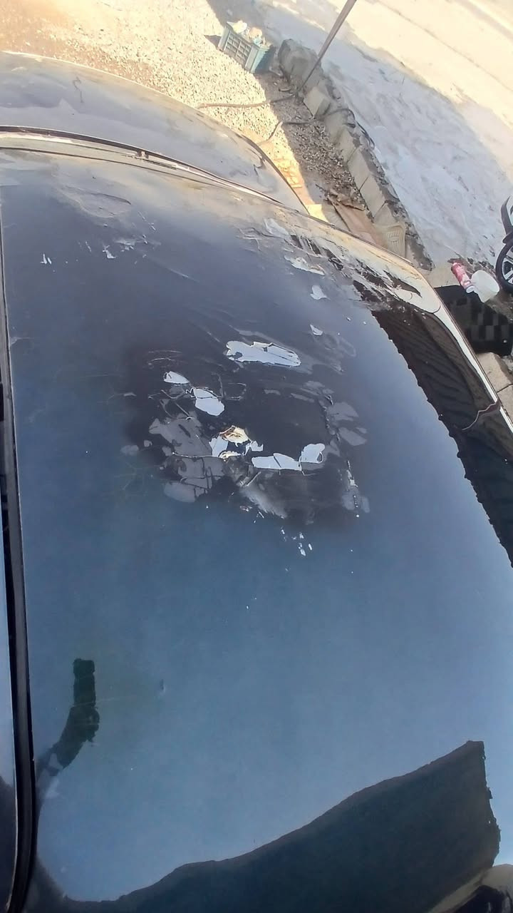 سلام عليكم كيه سيفيه لبيع او مراوس كير ومحرك وكهربائيت مسجل سماعت  وصدر شرط)  مديل 94 رقم صلاح الدين صاحبه ماندله اتعهد سرقه وعشائر  ) مكاني سامره)  السعر 18 وبيه مجال ) رقم ***********
