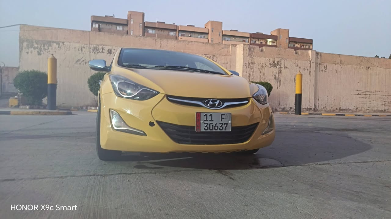 السلام عليكم النترا موديل 2012 مكينه 1800 دوش تدفه تبريد جاهزه تخم تاير جديد حادث جاملق تبدرل جه السايق الداخل لونين بيجي وعسلي السياره السعر 86
***********

نص مكتوب في الصور:
- HONOR X9c Smart
