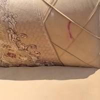 كنب • بصره • حيانيه قرب الطاك