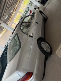 مديل ٩٢ • مكينة وكير جديدة • صلاح الدين