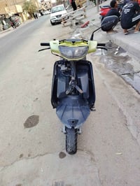 فراشة • اصلي • كهربائيات