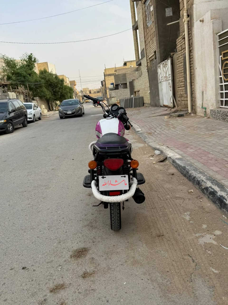 دايون نفخ • موديل 23 • اوراق اصولي