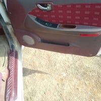 لستفسار 07863503321