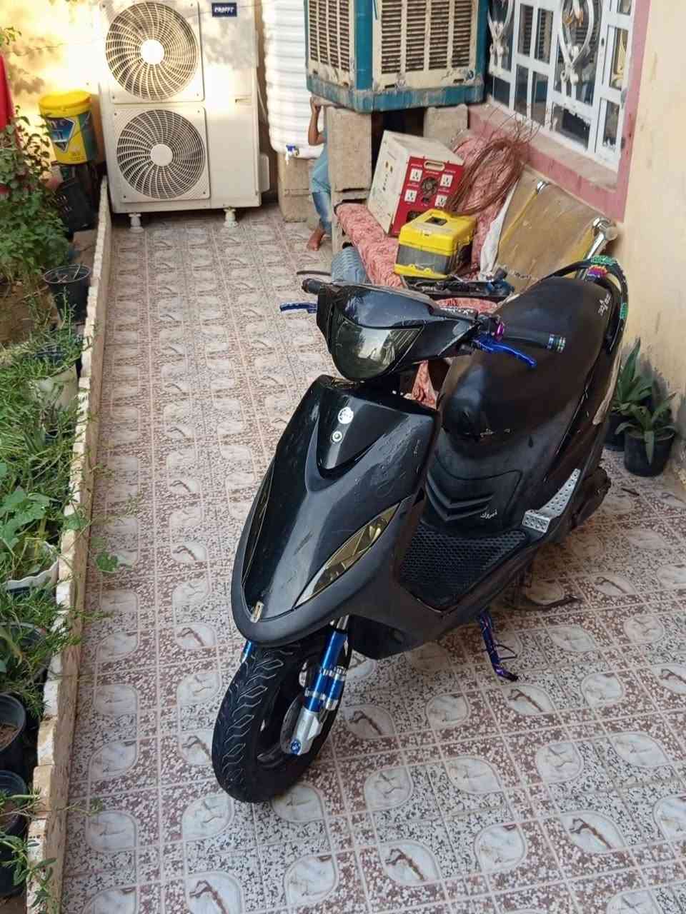 سلام عليكم ماكس عدله للبيع صلنصه مال بطح شباب دراجه مكفوله مال جناي سعر 750 وبيهة مجال مكاني بعقوبة مراسلة  واتساب ***********

