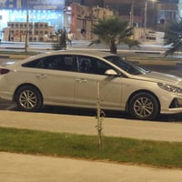 سوناته • بصره • مكينة تعبانة