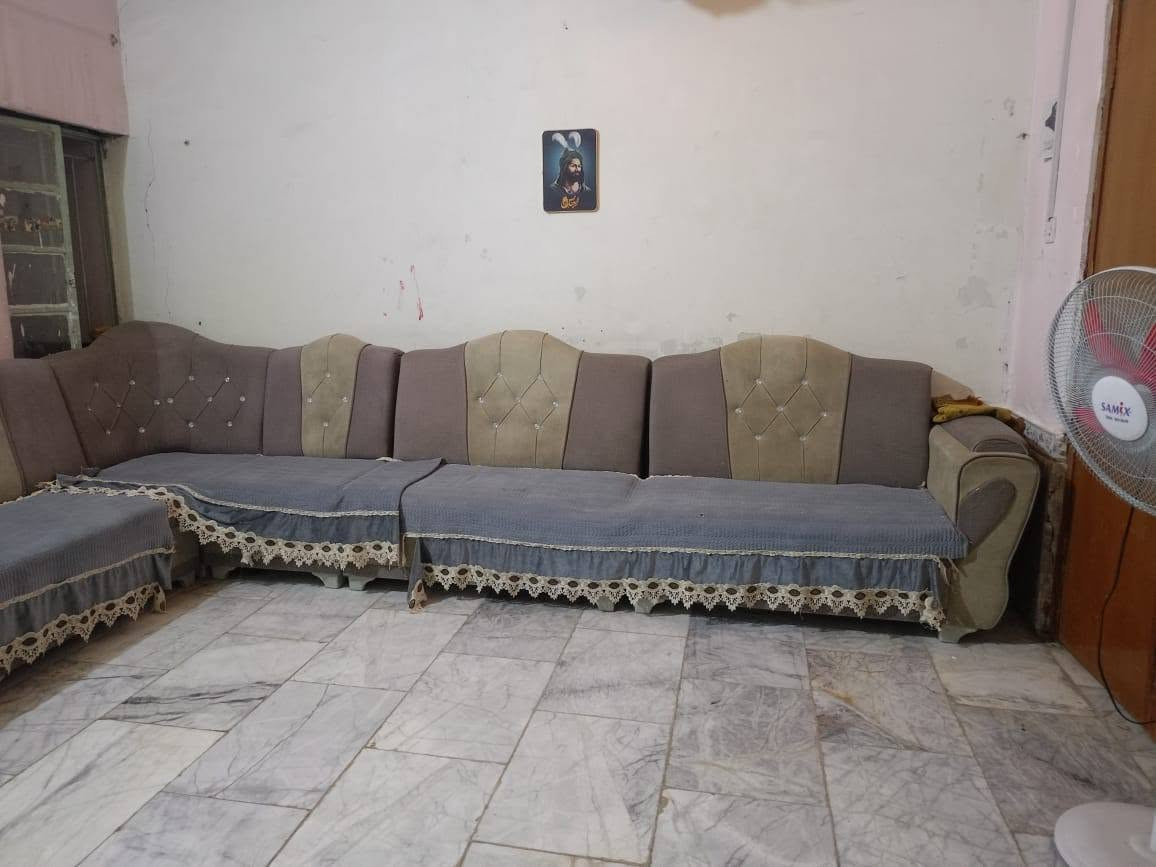 سلام عليكم مكلف بالنشر تخم للبيع سعر 200 وبي مجال  ***********
