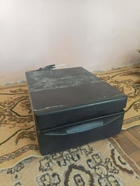 ثلاجه البيع 07810468910