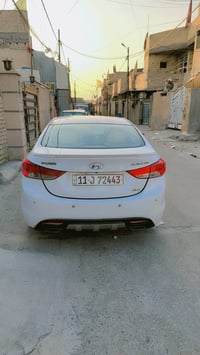 النترا خليجي موديل 12 محرك 1800 دوش فتحة دخول ذكي اشارة بالمري تبريد ث...