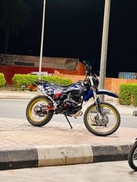 قفاز كاويار • ٢٥٠ • ٢٠٢٥