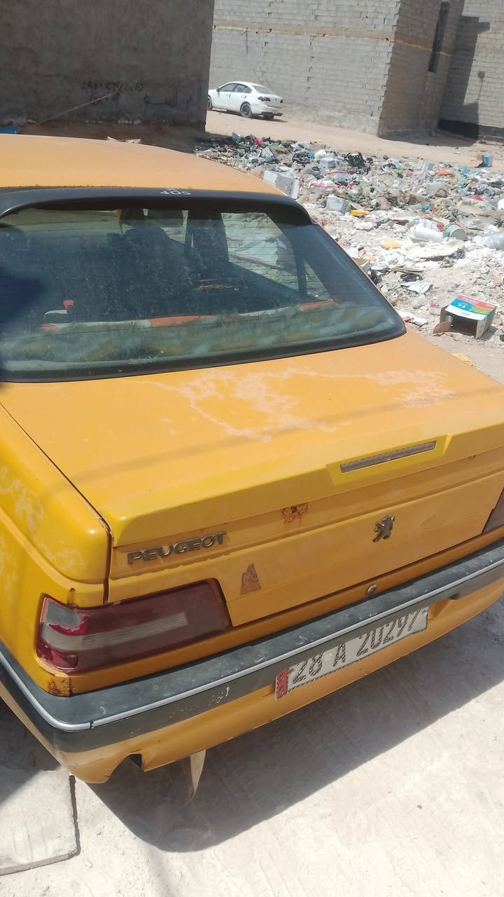 بيجو 12 مكينه وكير جيس حداديه تخم تأير كشر يخبل لاضربه ولا صبغ بلادي مكان كربلاء راعيه يريد مداور سياره كمله فقد غرفته يردله ترتيب سعره 27  ***********
