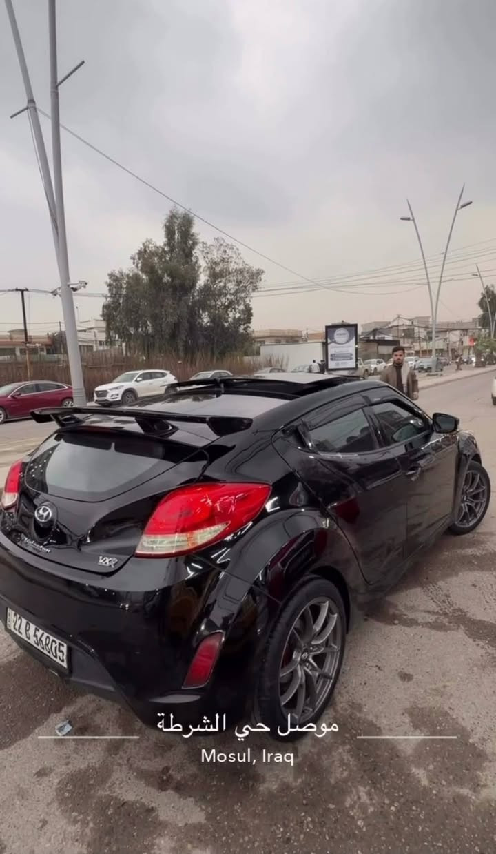 فولستر 2012 خليجي فول 
بانورما 
تحكمات ستيرن 
كروس سرعه 
حساسات خلفيه 
16 دوش المرغوب 
طخم تاير جديد 
تبريد ثلاجه 
كير مكينه شرررط 🦹‍♂️ 
سنويه جديده
رقم مسطره دولي
مري شفط 
صبغ بوند باب خلفي بدون اي دواخل 
كامره خلفيه 
للتواصل *********** واتساب موجود

نص مكتوب في الصور:
- موصل حي الشرطة Mosul, Iraq
