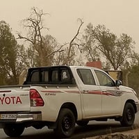 البيع 2024 كير عادي رقم اربيل/ مـــاشـيـه/100 سياره بيهأ  ( بــارد فقط...