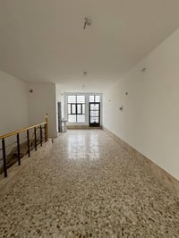 النجف الاشرف • حي الجامعة • ١٠٠م