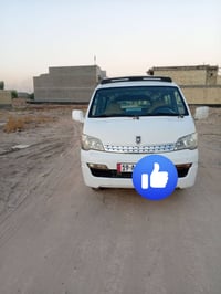 سلام عليك جنبي ناصي 2014غاز بانزين  مكينه كير اكسن مكفولات سعر 75 وبيه...