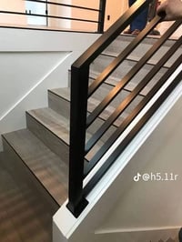 حداد عام • لحام بالشعلة • أسعار مناسبة