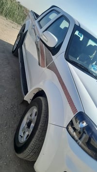 كريت ويل • كفاله عامه • ٢٠٢٥