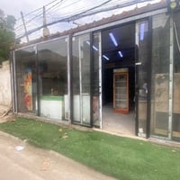 أسواق للايجار • مجمدات • ام الكبر والغزلان