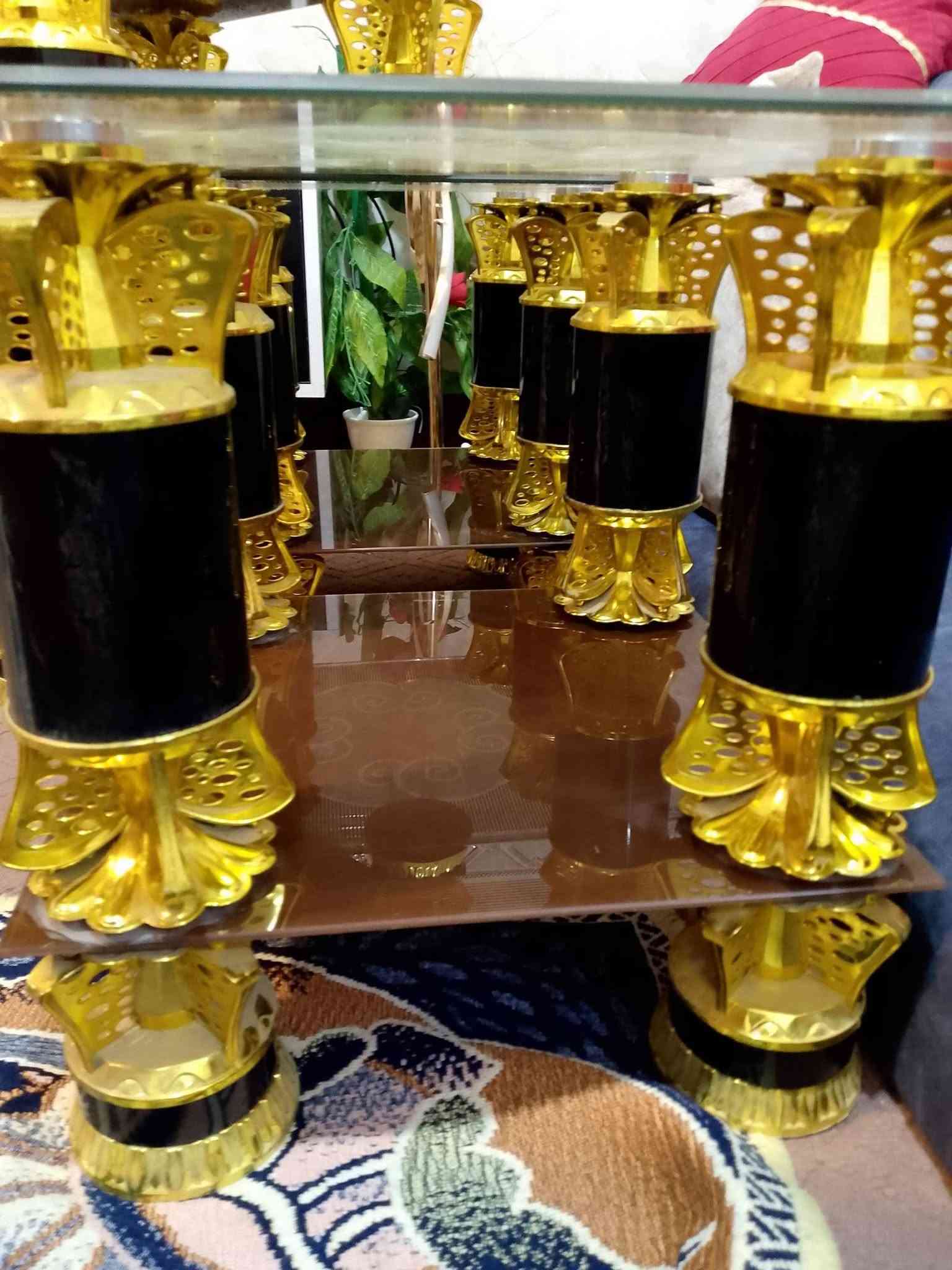 طبلات • جديدات • بصره تنومه