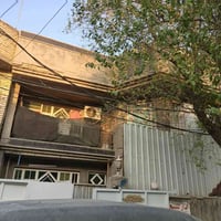 الخطيب الزراعي • ٢٠٠م • طابقين