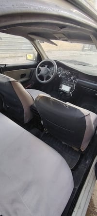 سمند مديل ١١ بغداد ٠٧٨١٦٢١٠١٠٧ واتساب