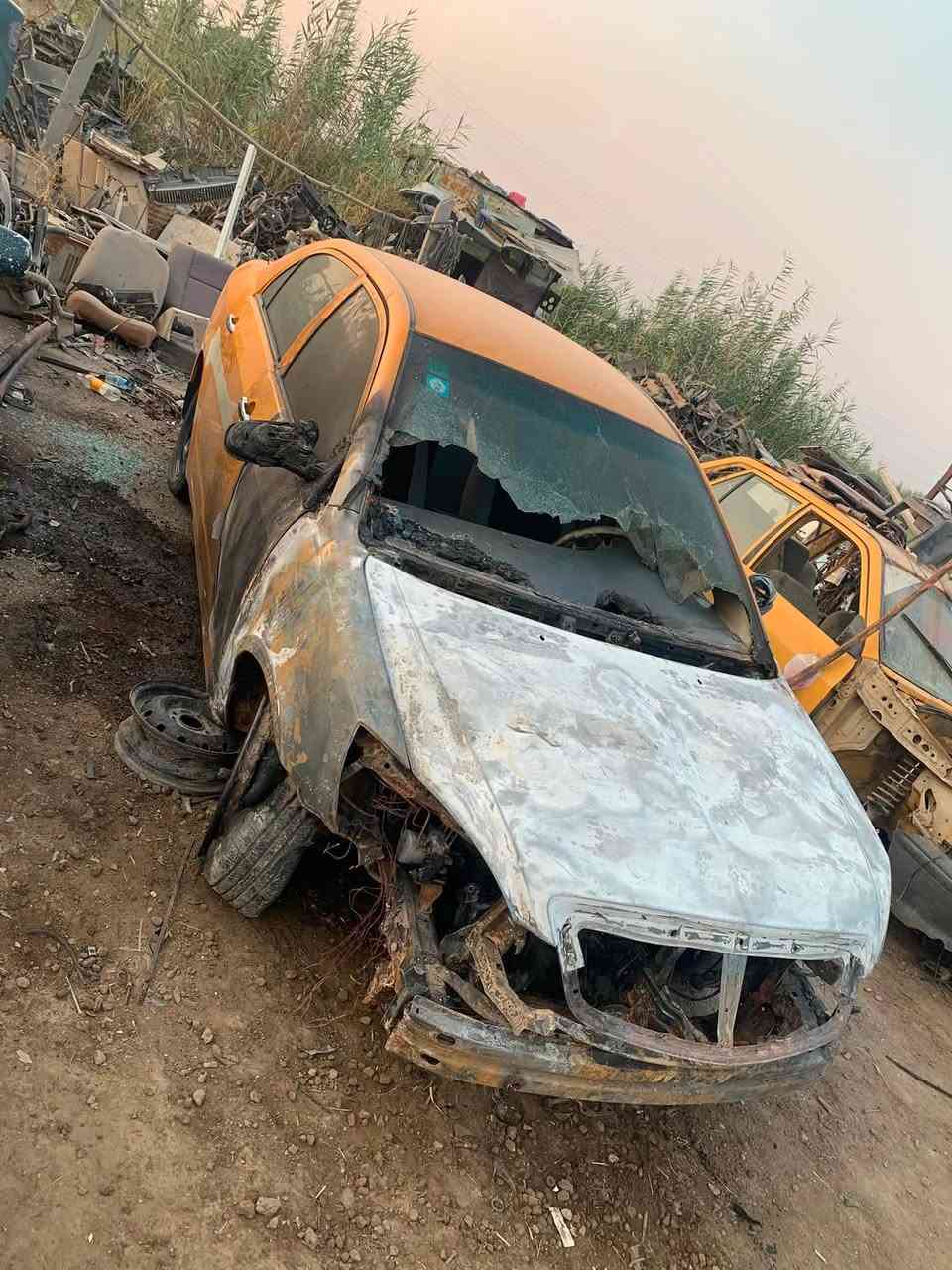 تفصيخ جيلي موبل مكان بابل مشروع مسيب طريق ابوجاسم***********

