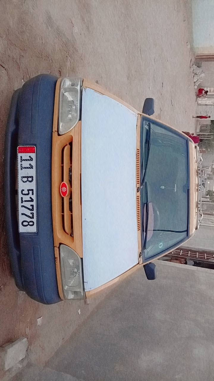 سيبا مويل ١٢ مشروع وطني رقم انكليزي مكينه برايم مكاني نجف شواصي جديده كير ومكينه خير من الله السعر ١٨ وبيها مجال ***********
