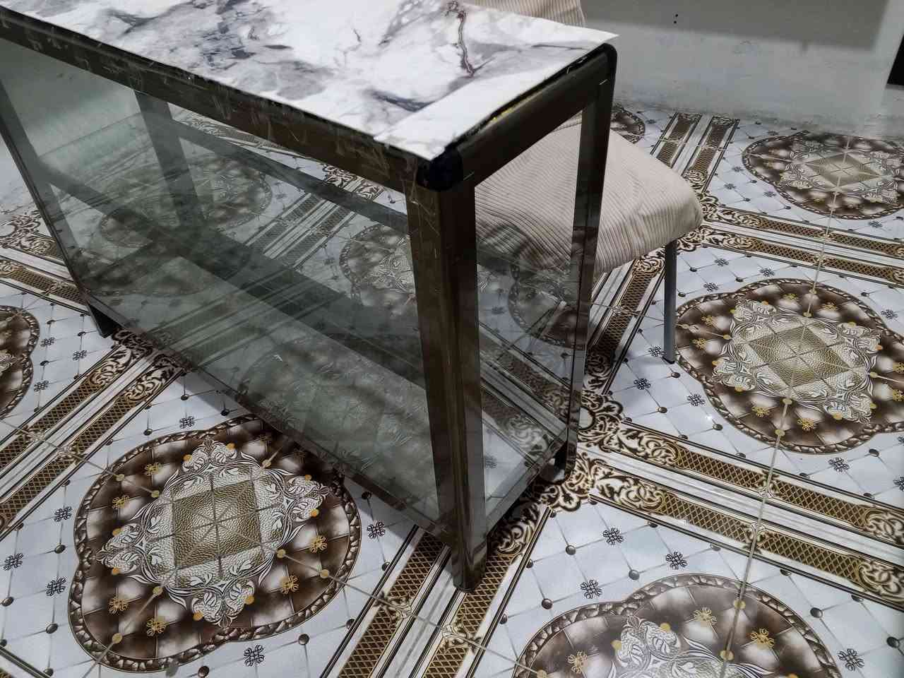 كنفيره • استعمال قليل • بعقوبة
