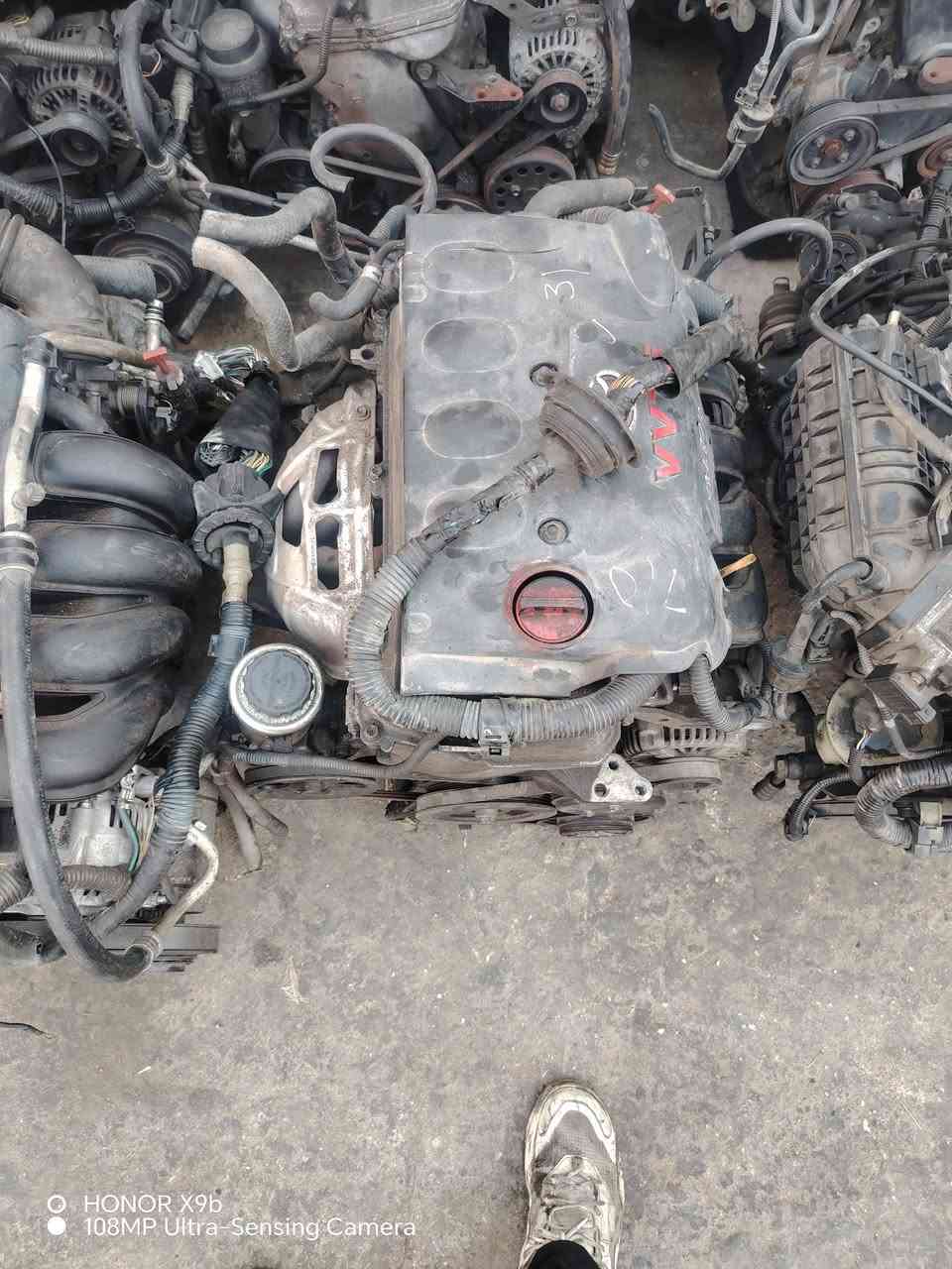 تحوير جميع انواع السيارات
بغداد الطالبيه فلكه 83 مقابل مستشفى ابن البلدي *********** علي

نص مكتوب في الصور:
- O HONOR X9b 108MP Ultra-Sensing Camera