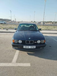 موديل ٩٢ • مكينة مسكر • كير جديد
