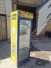 براد للبيع  تبريد ثلج  07807100093