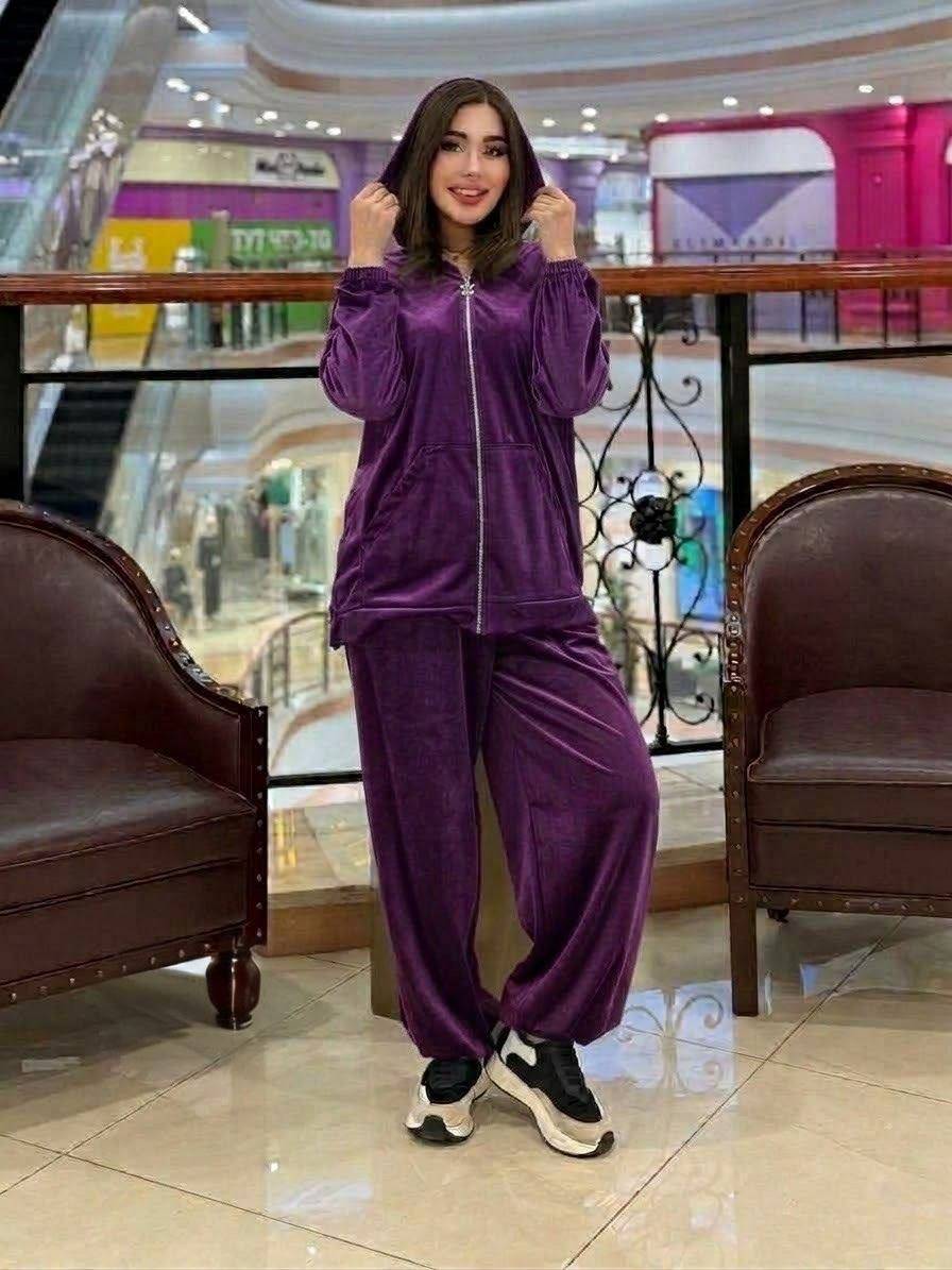 بغداد • ملابس • فيسبوك