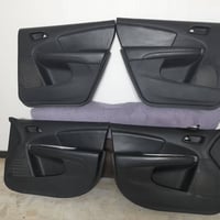 بطانة ابواب • الجورني • نظيفات