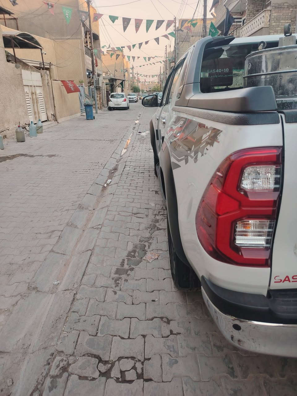 السلام عليكم بيكم مديل ٢٠٢٤ سياره مكفوله كفاله عامه مكان السياره بغداد الجديده ***********
