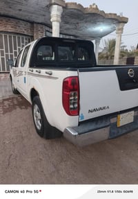 نيفاره • ٢٠٠٨ • رقم بصره
