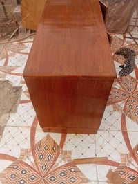 بوفية • مستعملة • سعر مناسب