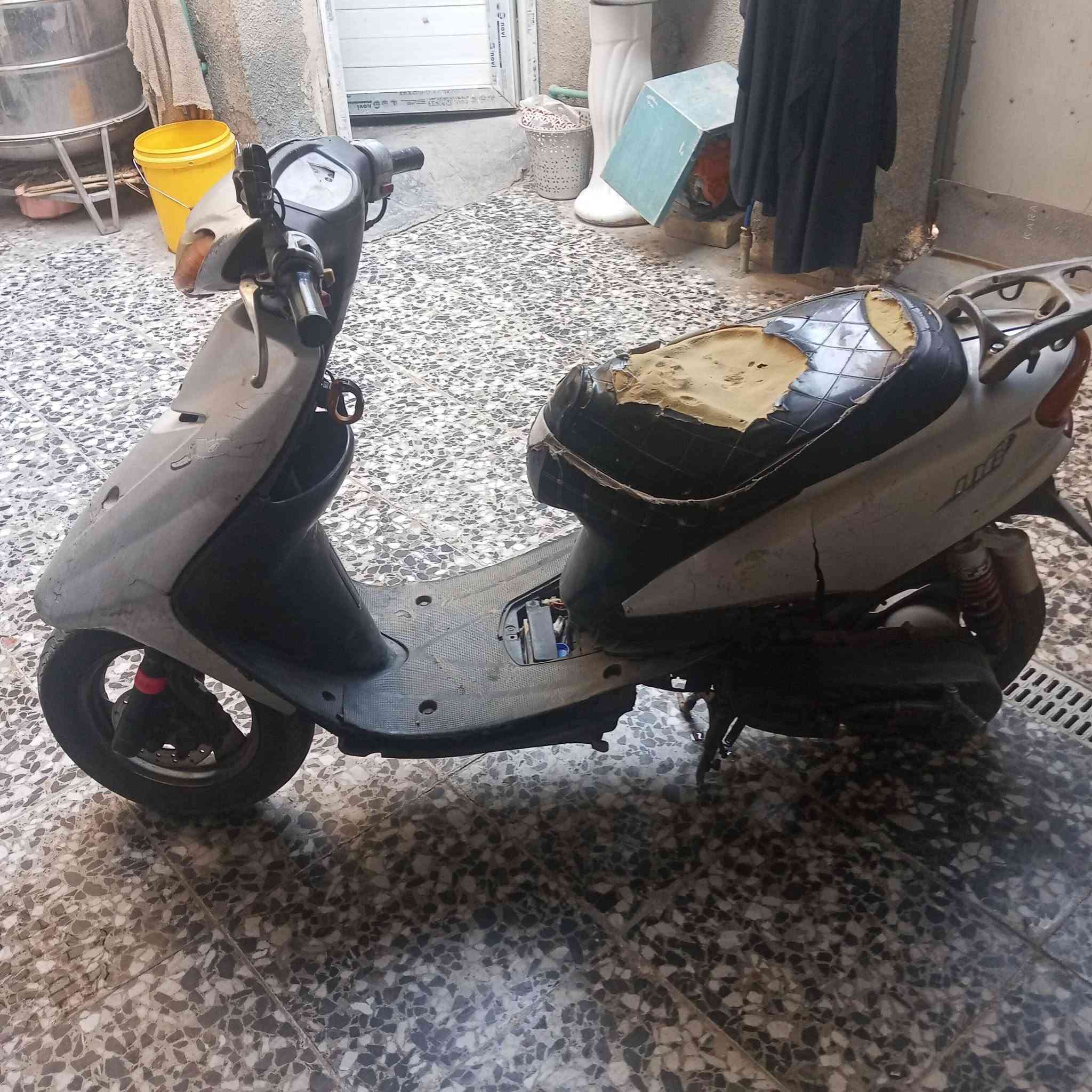 للبيع إتصال ***********
