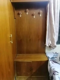الموصل • غرفة نوم • تخت نفرين