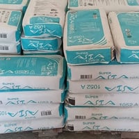 بيع مادة بورسليين جدران 32 چيس 07856665454 سعر مناسب التاجيات