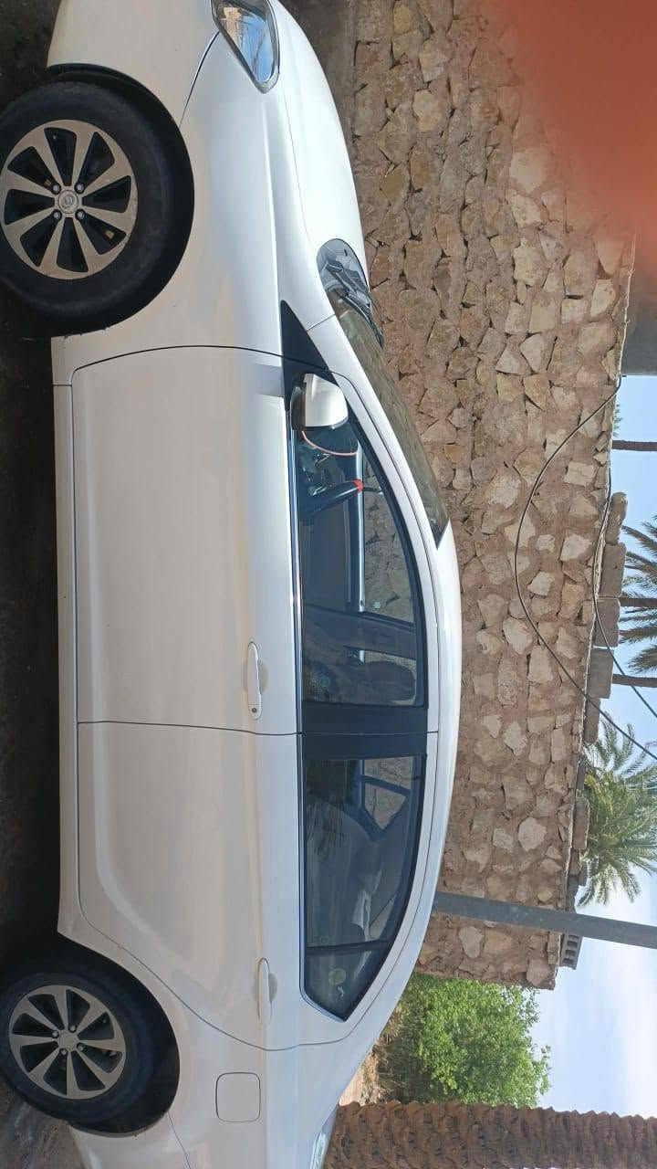 سياره كريت ول فولكس كفاله بسمي موديل 2016 بيه مواصفات سياره نظيفه حلوه حيل  محرك ياباني بالجيس مكاني بابل كفل مكلف بالنشر اتصل ع ***********
