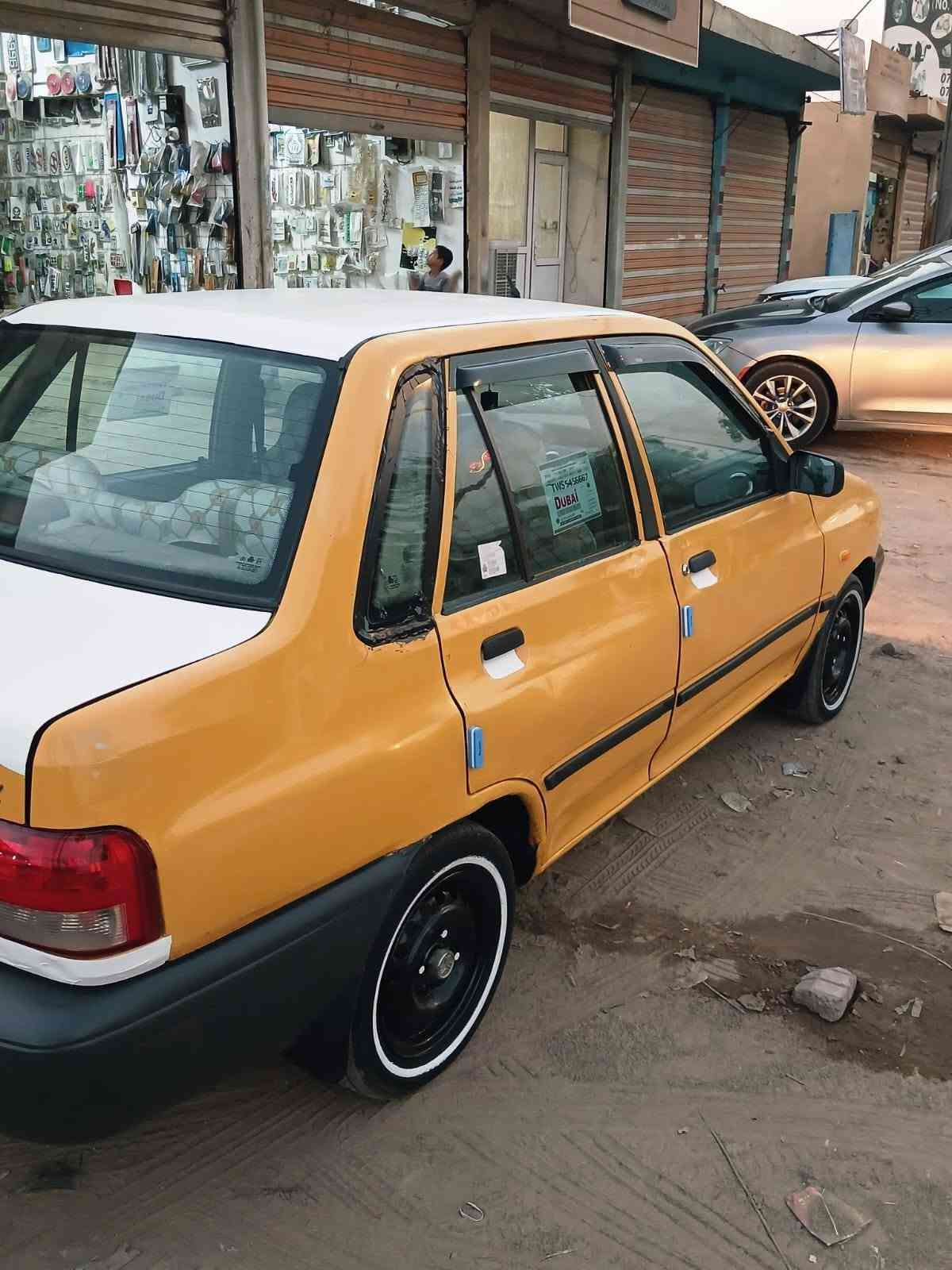بيع سريع أسعر 👈 (  20  )  جاهزه
يا الله سايبه موديل ( 12 ) رقم ( بغداد ) تحويل  مباشر ✅
مصفره هيئه وغرامات عليها ورقتين تنكص من عندي  ✅
( مكينه جديده ✅ ) ( كير جديد ✅ ) حداديه  وكهربائيات خير من الله ( مشط ستيرن جديد ✅ ) دواخل كلش حلوه
( شواصي خير من الله ✅ ) ( كفاله من ضربه ✅ ) جاهزه
أسعر 👈👈 (                  20                     ) مكاني بابل محاويل رقم الهاتف ***********  /  ***********
