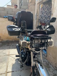موديل ٢٠٢٦ • شهر • معرض مراوس