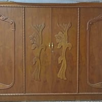 قنصور • للبيع • اتصال
