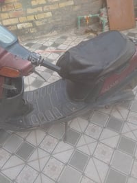 عوزها ضفيره • نضيفه • سرعه ٦٠